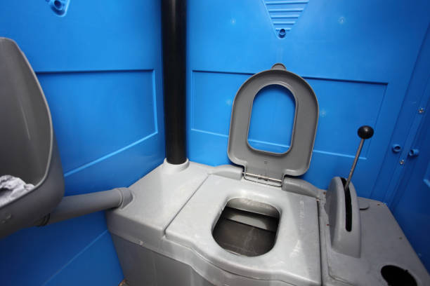 Best ADA-Compliant Portable Toilet Rental  in Belhaven, NC