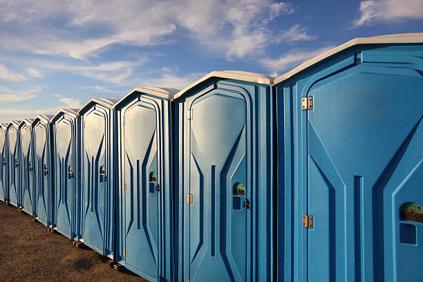 Best Handwashing Station Rental  in Belhaven, NC