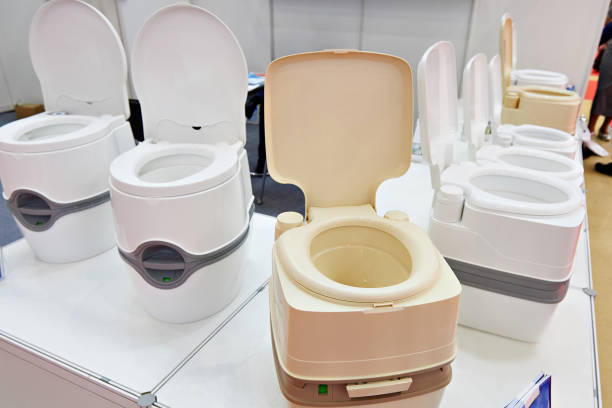  Belhaven, NC Portable Potty Rental Pros