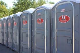 Best Portable Restrooms for Agricultural Sites  in Belhaven, NC